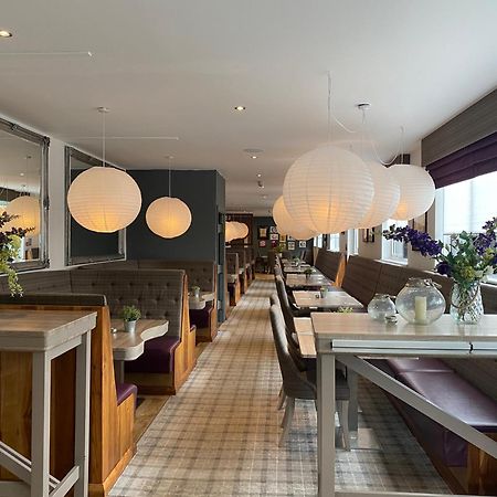 The Craigie Hotel بينيكيوك المظهر الخارجي الصورة