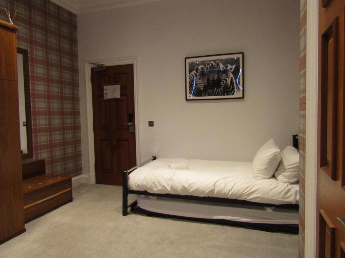 The Craigie Hotel بينيكيوك المظهر الخارجي الصورة
